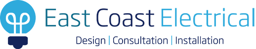 East Coast Electrical